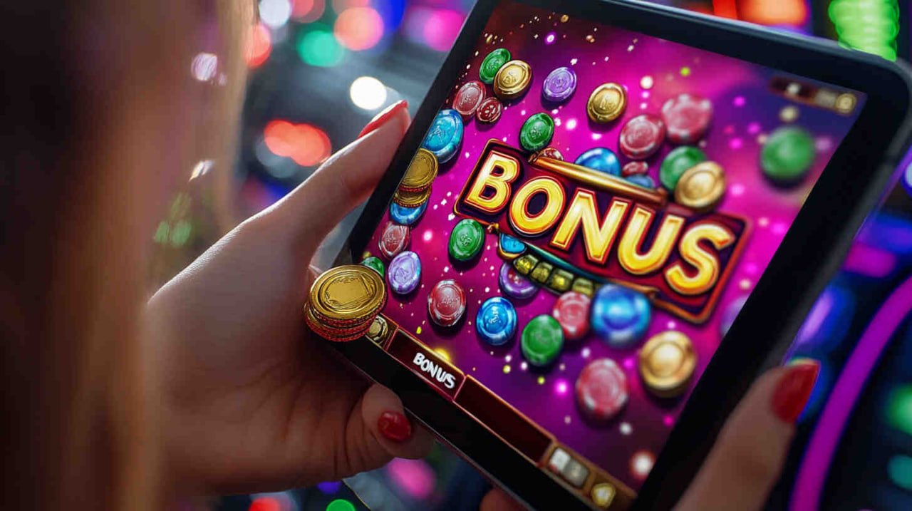 ok8