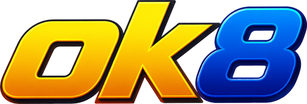 ok8